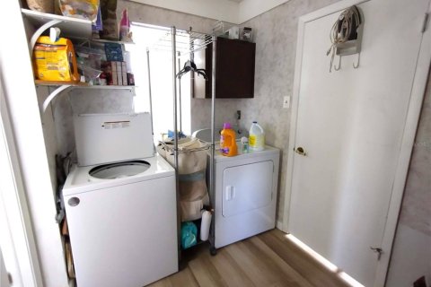 Casa en venta en Redington Beach, Florida, 3 dormitorios, 116.69 m2 № 1813687 - foto 20