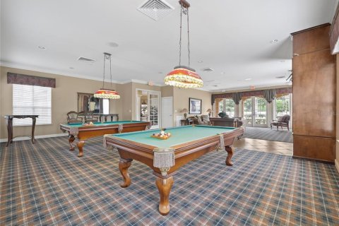 Condo in Saint Augustine, Florida, 1 bedroom № 2105981 - photo 20