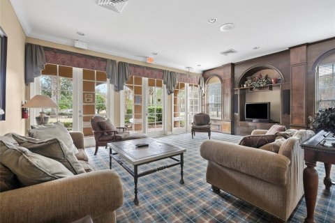 Condo in Saint Augustine, Florida, 1 bedroom № 2105981 - photo 19