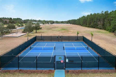 Condo in Saint Augustine, Florida, 1 bedroom № 2105981 - photo 14