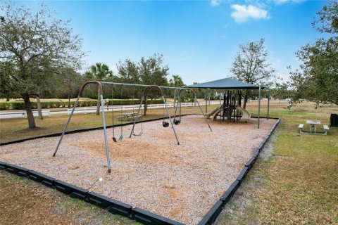 Condo in Saint Augustine, Florida, 1 bedroom № 2105981 - photo 15