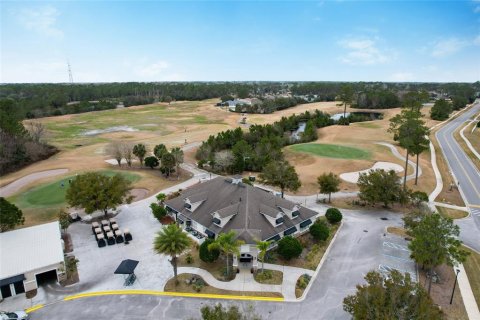 Condo in Saint Augustine, Florida, 1 bedroom № 2105981 - photo 18