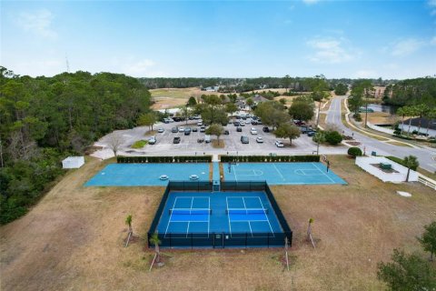Condo in Saint Augustine, Florida, 1 bedroom № 2105981 - photo 16