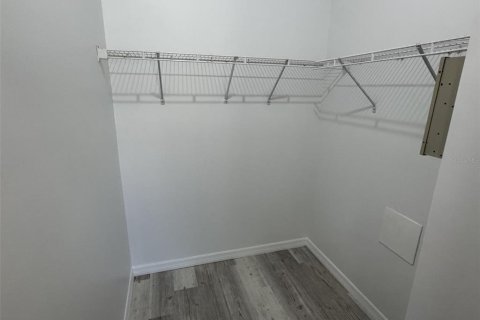 Condo in Saint Augustine, Florida, 1 bedroom № 2105981 - photo 10