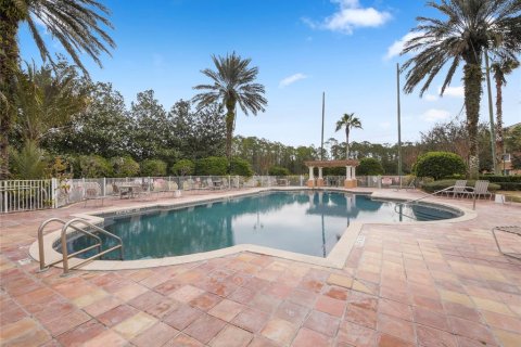 Condo in Saint Augustine, Florida, 1 bedroom № 2105981 - photo 23
