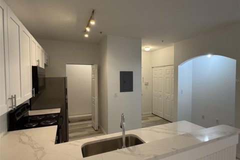 Condo in Saint Augustine, Florida, 1 bedroom № 2105981 - photo 4