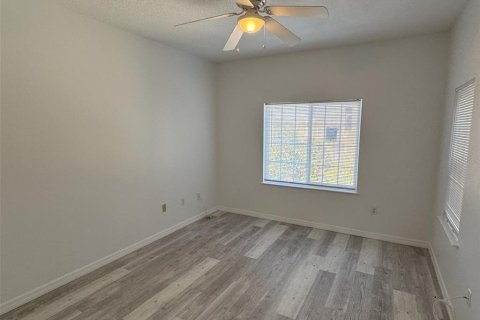 Condo in Saint Augustine, Florida, 1 bedroom № 2105981 - photo 9