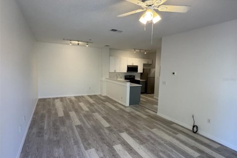 Condo in Saint Augustine, Florida, 1 bedroom № 2105981 - photo 8