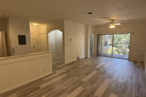 Condo in Saint Augustine, Florida, 1 bedroom № 2105981 - photo 7
