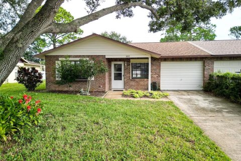 Duplex in Edgewater, Florida 2 bedrooms, 122.17 sq.m. № 1908039 - photo 2