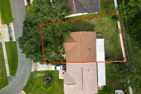 Duplex in Edgewater, Florida 2 bedrooms, 122.17 sq.m. № 1908039 - photo 6