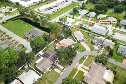 Duplex in Edgewater, Florida 2 bedrooms, 122.17 sq.m. № 1908039 - photo 3