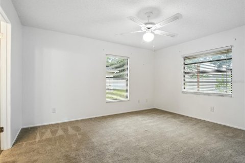 Duplex in Edgewater, Florida 2 bedrooms, 122.17 sq.m. № 1908039 - photo 23