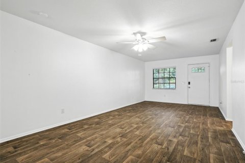 Duplex in Edgewater, Florida 2 bedrooms, 122.17 sq.m. № 1908039 - photo 14