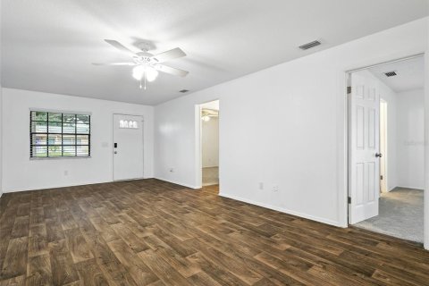 Duplex in Edgewater, Florida 2 bedrooms, 122.17 sq.m. № 1908039 - photo 11