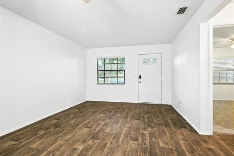 Duplex in Edgewater, Florida 2 bedrooms, 122.17 sq.m. № 1908039 - photo 10