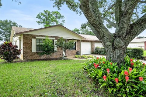 Duplex in Edgewater, Florida 2 bedrooms, 122.17 sq.m. № 1908039 - photo 7