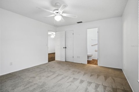 Duplex in Edgewater, Florida 2 bedrooms, 122.17 sq.m. № 1908039 - photo 25