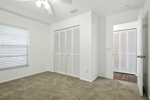 Duplex in Edgewater, Florida 2 bedrooms, 122.17 sq.m. № 1908039 - photo 30
