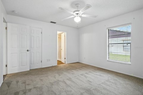 Duplex in Edgewater, Florida 2 bedrooms, 122.17 sq.m. № 1908039 - photo 24