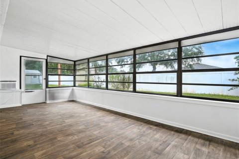 Duplex in Edgewater, Florida 2 bedrooms, 122.17 sq.m. № 1908039 - photo 22