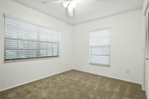 Duplex in Edgewater, Florida 2 bedrooms, 122.17 sq.m. № 1908039 - photo 29