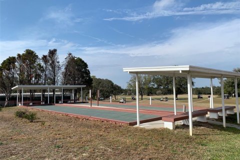 Land in Brooksville, Florida № 2212190 - photo 16