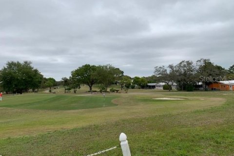 Land in Brooksville, Florida № 2212190 - photo 18