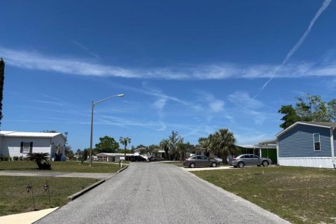 Land in Brooksville, Florida № 2212190 - photo 5