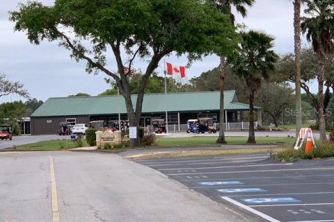 Land in Brooksville, Florida № 2212190 - photo 17