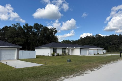 Land in Ocala, Florida № 2384464 - photo 7