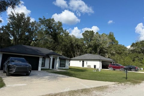 Land in Ocala, Florida № 2384464 - photo 6