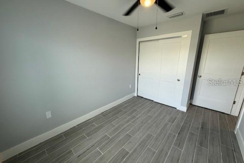 Apartment in Punta Gorda, Florida 3 bedrooms, 112.6 sq.m. № 2403598 - photo 12
