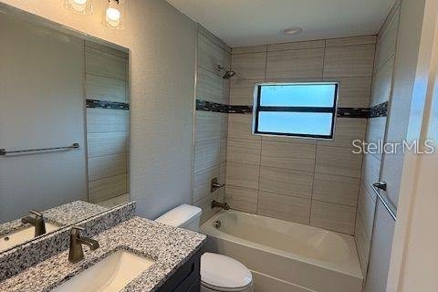 Apartment in Punta Gorda, Florida 3 bedrooms, 112.6 sq.m. № 2403598 - photo 7