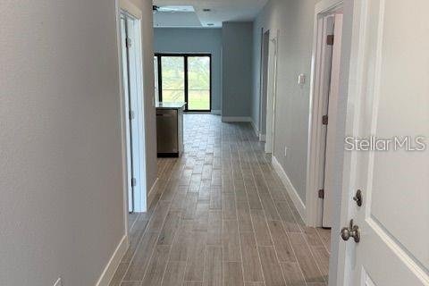 Apartment in Punta Gorda, Florida 3 bedrooms, 112.6 sq.m. № 2403598 - photo 2