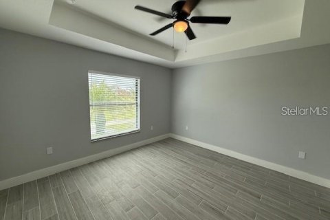 Apartment in Punta Gorda, Florida 3 bedrooms, 112.6 sq.m. № 2403598 - photo 14