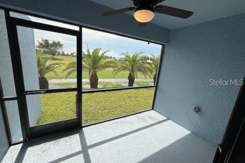 Apartment in Punta Gorda, Florida 3 bedrooms, 112.6 sq.m. № 2403598 - photo 19