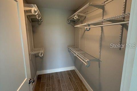Apartment in Punta Gorda, Florida 3 bedrooms, 112.6 sq.m. № 2403598 - photo 18