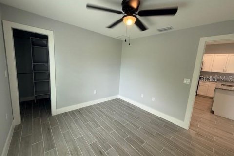 Apartment in Punta Gorda, Florida 3 bedrooms, 112.6 sq.m. № 2403598 - photo 9