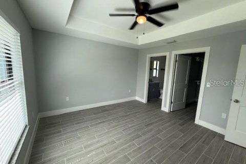 Apartment in Punta Gorda, Florida 3 bedrooms, 112.6 sq.m. № 2403598 - photo 15