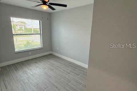 Apartment in Punta Gorda, Florida 3 bedrooms, 112.6 sq.m. № 2403598 - photo 11
