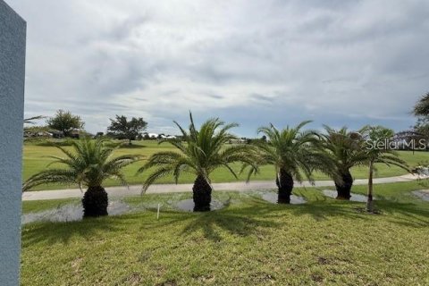 Apartment in Punta Gorda, Florida 3 bedrooms, 112.6 sq.m. № 2403598 - photo 20