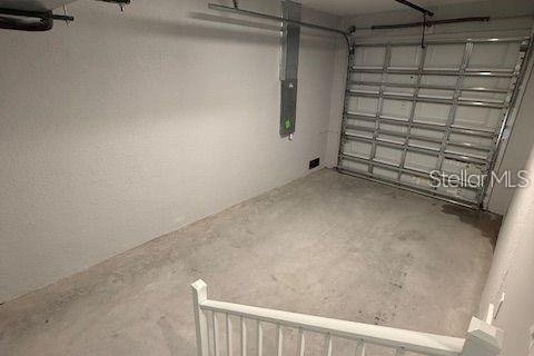 Apartment in Punta Gorda, Florida 3 bedrooms, 112.6 sq.m. № 2403598 - photo 21
