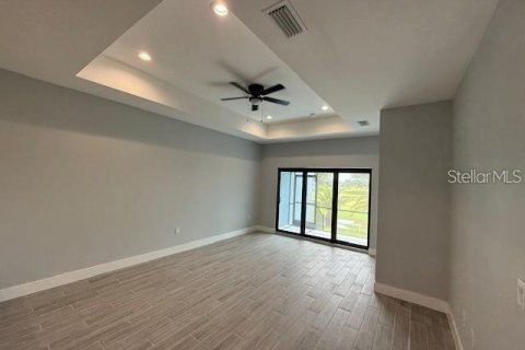 Apartment in Punta Gorda, Florida 3 bedrooms, 112.6 sq.m. № 2403598 - photo 3