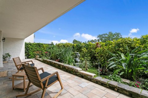 Condominio en venta en Belleair, Florida, 2 dormitorios, 123.1 m2 № 2094211 - foto 2