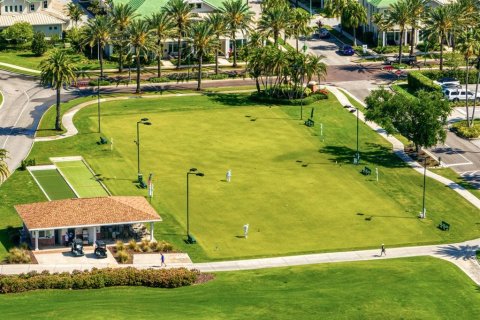 Condominio en venta en Belleair, Florida, 2 dormitorios, 123.1 m2 № 2094211 - foto 21