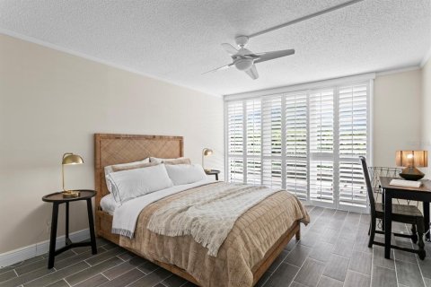 Condominio en venta en Belleair, Florida, 2 dormitorios, 123.1 m2 № 2094211 - foto 8