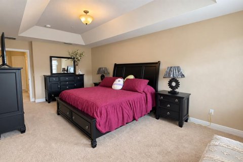 Townhouse in Orlando, Florida 3 bedrooms, 209.03 sq.m. № 2393842 - photo 22