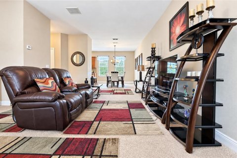 Townhouse in Orlando, Florida 3 bedrooms, 209.03 sq.m. № 2393842 - photo 14