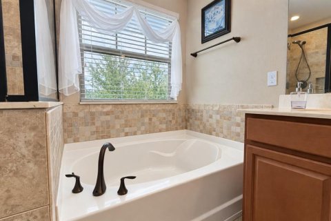 Townhouse in Orlando, Florida 3 bedrooms, 209.03 sq.m. № 2393842 - photo 26